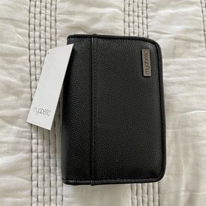 Myabetic wallet case